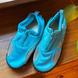 Kids Water Shoes